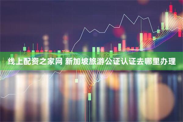 线上配资之家网 新加坡旅游公证认证去哪里办理